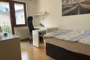 Moderne und lichtdurchflutete DHH in Heilbronn-Horkheim – stilvoll wohnen mit Wohlfühlcharakter – Heilbronn – Vorschaubild 4
