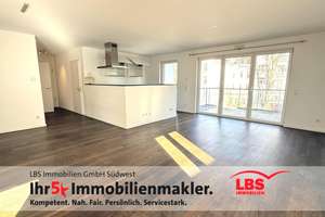 Villenviertel Rüngsdorf- Eine der besten Wohnlagen Bonns im exklusiven Wohnareal und Rheinblick – Die vollständige Adresse der Immobilie erhältst du vom Anbieter., 53179 Rüngsdorf, Bonn – Vorschaubild 2