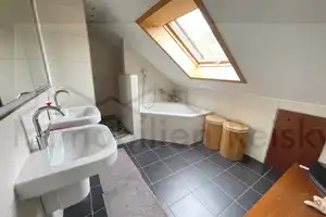 Das Haus im Haus – Bodenseekreis – Vorschaubild 16