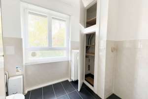 4,5-Zimmer-Whg | 3 SZ | 145 m² | 2 Tageslichtbäder | Bestlage in Berlin-West | bezugsfrei | HP – Hundekehlestraße 17, 14199 Schmargendorf, Berlin – Vorschaubild 9