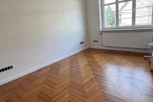 Property thumbnail 12