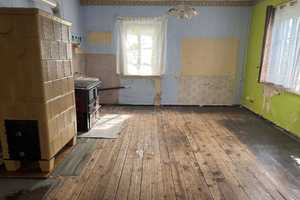 Tolles Objekt in super Lage von Bärenstein! – Erzgebirgskreis – Vorschaubild 26
