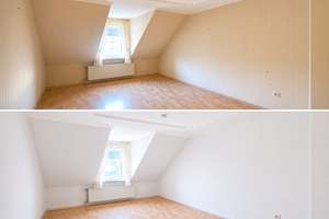 Stilvolle Altbauwohnung in der Mannheimer City! – Die vollständige Adresse der Immobilie erhältst du vom Anbieter., 68161 Innenstadt/Jungbusch, Mannheim – Vorschaubild 2