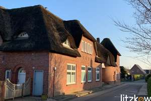 Historischer Wohn- und Gewerbekomplex mit einer langen Sylter Geschichte ! – Die vollständige Adresse der Immobilie erhältst du vom Anbieter., 25980 Sylt (Gemeinde) – Vorschaubild 3