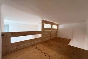 Stilvolle 1-Zimmer-Altbauwohnung im begehrten Schillerkiez nahe Tempelhofer Feld – Selchower Straße 15, 12049 Neukölln (Ortsteil), Berlin – Vorschaubild 7