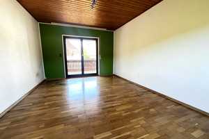 Großzügiges Ein- bis Zweifamilienhaus in ruhiger Lage! – Kusel (Kreis) – Vorschaubild 6