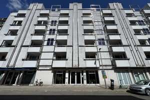 Exklusives Wohnen mit Komfort und Eleganz – 3-Zimmer-Residenz mit Aufzug direkt in die Wohnung – Die vollständige Adresse der Immobilie erhältst du vom Anbieter., 10117 Mitte (Ortsteil), Berlin – Vorschaubild 13
