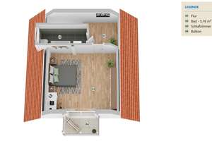 Property thumbnail 26