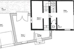 Familienfreundliches, helles Wohnhaus mit Garten, Garage und Carport in 41069 Mönchengladbach – Die vollständige Adresse der Immobilie erhältst du vom Anbieter., 41069 Holt, Mönchengladbach – Vorschaubild 24
