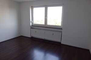 3,0-Zimmer-Wohnung in Erlangen Erlangen-Süd – Friedrich-Bauer-Str. 5, 91058 Forschungszentrum, Erlangen – Vorschaubild 3