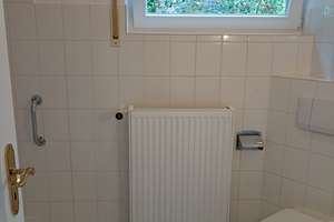 Sehr helle Erdgeschoss-Wohnung – 48161 Gievenbeck, Münster – Vorschaubild 4