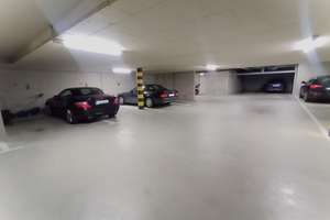 Property thumbnail 15