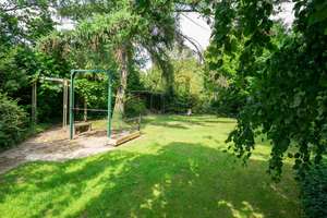 KR-Bockum! Freistehendes Ein-Zweifamilienhaus mit viel Potenzial auf parkähnlichem Sonnen-Grundstück – Die vollständige Adresse der Immobilie erhältst du vom Anbieter., 47800 Bockum, Krefeld – Vorschaubild 21