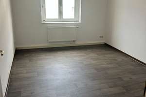 Wohnen im grünen Bereich – Fr.-Schubert-Str. 27, 6712 Zeitz – Vorschaubild 4