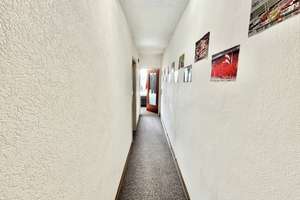 Kapitalanleger aufgepasst! Attraktives Apartment in Möhringen – Die vollständige Adresse der Immobilie erhältst du vom Anbieter., 70567 Möhringen-Mitte, Stuttgart – Vorschaubild 7