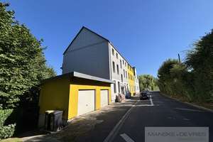 Top Modernisiertes 3-Familienhaus
mit 2 Garagen – Die vollständige Adresse der Immobilie erhältst du vom Anbieter., 45307 Leithe, Essen – Vorschaubild 29