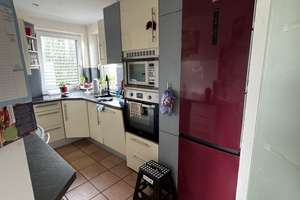 Zweifamilienhaus mit großzügigem Garten - ideal für Eigennutzer sowie Kapitalanleger – Die vollständige Adresse der Immobilie erhältst du vom Anbieter., 47809 Oppum, Krefeld – Vorschaubild 41