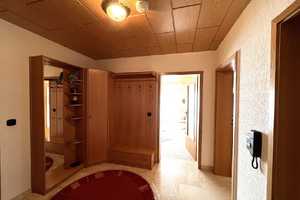Gepflegtes Wohnhaus mit Einliegerwohnung und Ausbaureserve – Kaiserslautern – Vorschaubild 10