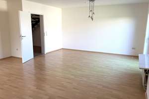 Großzügiges Reihenendhaus in Harrislee – Die vollständige Adresse der Immobilie erhältst du vom Anbieter., 24955 Harrislee – Vorschaubild 8