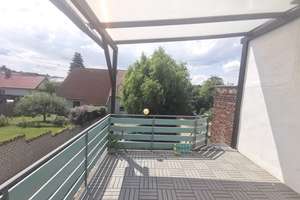 Property thumbnail 16