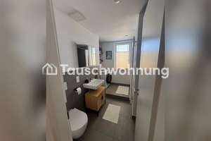 Tauschwohnung: Tauschen 3 Zimmer DG Wohnung in P-Berg – Schönhauser Allee 107, 10119 Prenzlauer Berg, Berlin – Vorschaubild 6