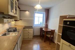 Schöne 2-Zimmerwohnung in Wertach – Haaggasse 14b, 87497 Wertach – Vorschaubild 3