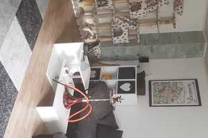 Kurt-Schumacher-Straße 7 , 45966 Gladbeck – Kurt-Schumacher-Straße 7 , 45966 Recklinghausen (Kreis) – Vorschaubild 5