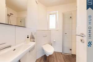 ++Familienglück in Plaußig-Portitz – modernes Einfamilienhaus mit großem Garten & Kamin++ – 4349 Plaußig-Portitz, Leipzig – Vorschaubild 13