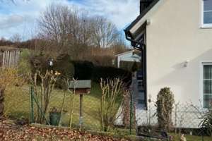 Schöne geräumige Doppelhaushälfte mit fünf Zimmern in Kelheim (Kreis), Mainburg/Sandelzhausen – Die vollständige Adresse der Immobilie erhältst du vom Anbieter., 84048 Mainburg – Vorschaubild 15