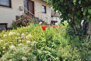 RESERVIERT! – Olpe (Kreis) – Vorschaubild 1