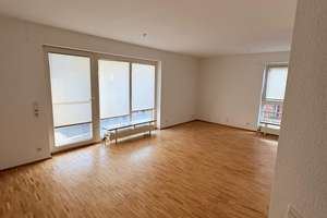 Attraktive Terrassenwohnung mit kleinem Garten  – Robert-Reichling-Straße 4, 47807 Fischeln, Krefeld – Vorschaubild 6
