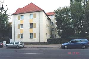 Wohnungsangebot Schilfbreite 34 – Schilfbreite 34, 39120 Leipziger Straße, Magdeburg – Vorschaubild 4