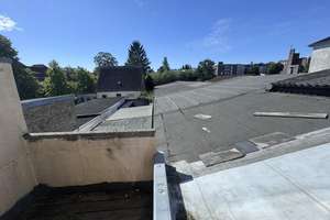 Frisch renovierte 4-Zimmer-Wohnung mit Balkon in zentraler Lage von Flensburg – Waldstraße 3, 24939 Stadtpark, Flensburg – Vorschaubild 10
