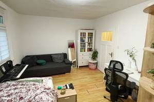 *RESERVIERT* Charmantes Einfamilienhaus in idyllischer Wohnlage mit Aggerzugang – vermietet! – Die vollständige Adresse der Immobilie erhältst du vom Anbieter., 51766 Engelskirchen – Vorschaubild 24