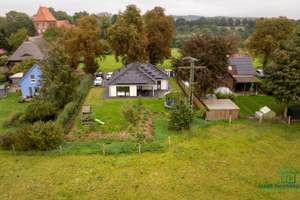Modernes effizientes Einfamilienhaus mit Garten – Seestraße 11, 19205 Mühlen Eichsen – Vorschaubild 3