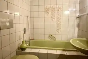 Perfekt für Familienmenschen oder Kapitalanleger!  – Altötting (Kreis) – Vorschaubild 24