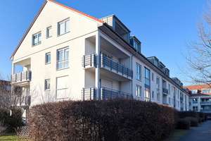 Property thumbnail 1