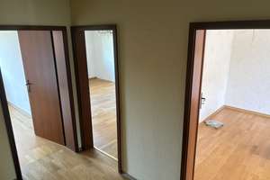 Viel Platz in Karlsruhe: Geräumiges Reihenmittelhaus mit 6,5 Zimmern – Rhodter Straße 24, 76185 Nordweststadt, Karlsruhe – Vorschaubild 8