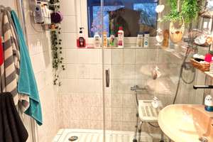 IMWRC – Elberfelder Glückstreffer: 99 m²- ETW mit Balkon,Wintergarten, Garten und Stellplatz! – Die vollständige Adresse der Immobilie erhältst du vom Anbieter., 42119 Elberfeld, Wuppertal – Vorschaubild 15