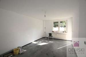 5776: Oberhausen! Schöne 2-Zimmerwohnung mit Balkon! – Die vollständige Adresse der Immobilie erhältst du vom Anbieter., 46119 Klosterhardt-Nord, Oberhausen – Vorschaubild 2