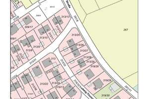 Sanierungsbedürftiges Reihendendhaus mit großem Garten und viel Potenzial – Die vollständige Adresse der Immobilie erhältst du vom Anbieter., 85567 Grafing bei München – Vorschaubild 20