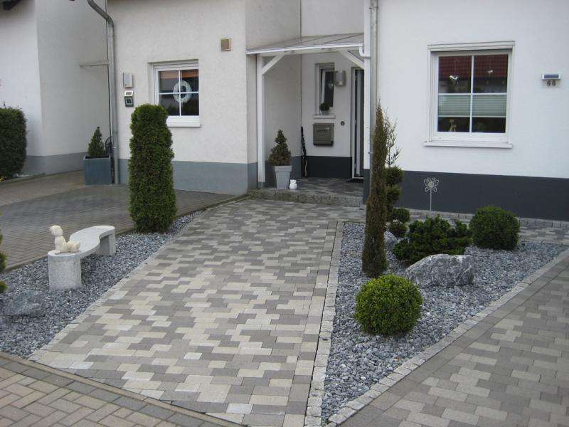 **HENRICHENBURG*** Nur noch einziehen, für monatl. 684 € *** (zzgl. NK)