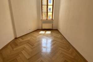 WG - geeignete 4 Zimmer Wohnung in der Schillerstr. ab 01.11. – Schillerstrasse 34, 80336 Ludwigsvorstadt-Kliniken, München – Vorschaubild 7