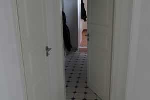Schöne Erdgeschoss-Wohnung in Duisburg-Baerl  – Reitweg 135, 47199 Duisburg – Vorschaubild 15