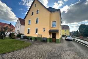 Property thumbnail 55