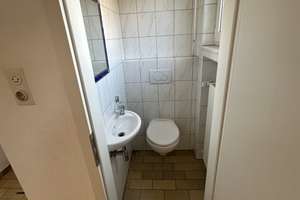 Großzügiges Einfamilienhaus in Kleve-Materborn  – Treppkesweg 65, 47533 Kleve – Vorschaubild 4