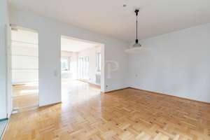 Geräumiges Einfamilienhaus am Geigersberg mit Turmbergblick und Garten – Die vollständige Adresse der Immobilie erhältst du vom Anbieter., 76227 Durlach, Karlsruhe – Vorschaubild 6