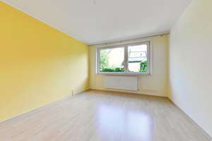 Sehr gepflegte 3-Zimmer Erdgeschosswohnung mit großer Terrasse - einfach streichen und einziehen – Die vollständige Adresse der Immobilie erhältst du vom Anbieter., 22457 Schnelsen, Hamburg – Vorschaubild 6