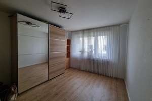 Helle 2-Zimmer Wohnung in Köln-Widdersdorf mit Balkon – Auf dem Wiesenrain 7, 50859 Widdersdorf, Köln – Vorschaubild 2