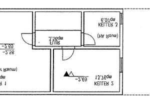 Property thumbnail 50